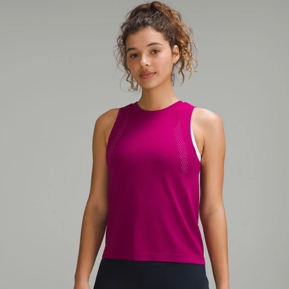 Lululemon Athletica Mystery BoxNWT4 Items0